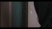 The Killers Shopping List S01E06 1080p AMZN WEB DL AAC2 0 H264 SPRITE mp4