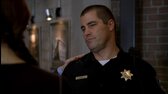 The Mentalist S01e16 Bloodshot mkv