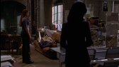 The Mentalist S03e12 Bloodhounds mkv