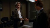 The Mentalist S03e09 Red Moon mkv