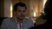The Mentalist S04e13 Red Is The New Black mkv