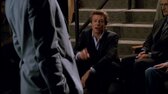 The Mentalist S01e18 Russet Potatoes mkv