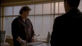 The Mentalist S01e17 Carnelian Inc  mkv