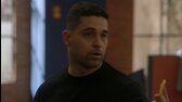 NCIS S21E04 1080p AMZN WEB DL DDP5 1 H 264 CZ dab mkv