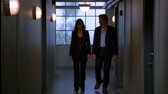 The Mentalist S02e13 Redline mkv
