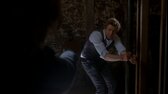 The Mentalist S03e08 Ball Of Fire mkv
