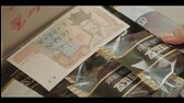 The Killers Shopping List S01E01 1080p AMZN WEB DL AAC2 0 H264 SPRITE mp4