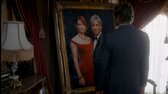 The Mentalist S03e07 Red Hot mkv