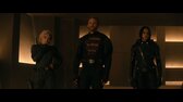 Thunderbolts 2025 1080p WEB h264 ETHEL mkv
