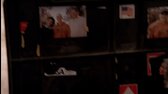 The Mentalist S01e22 Blood Brothers mkv