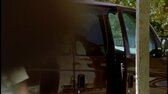 The Mentalist S02e01 Redemption mkv