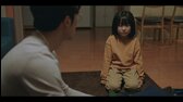 The Killers Shopping List S01E07 1080p AMZN WEB DL AAC2 0 H264 SPRITE mp4