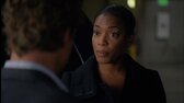 The Mentalist S03e16 Red Queen mkv