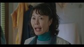 The Killers Shopping List S01E04 1080p AMZN WEB DL AAC2 0 H264 SPRITE mp4