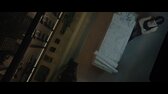 Ballerina 2025 2160p AMZN WEB DL DDP5 1 HDR H 265 BYNDR mkv