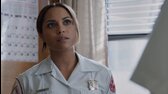 Chicago Fire 04x02 Chut Panama City web dl cz mkv