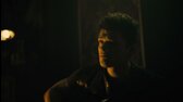 Hell Motel S01E04 Devil in the Details 1080p AMZN WEB DL DDP5 1 H 264 RAWR mkv