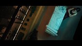 Ballerina 2025 2160p iT WEB DL DDP5 1 Atmos H 265 BYNDR mkv