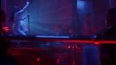 Chicago P D  08x15 Marnotratny syn web dl cz mkv