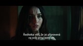 Ballerina 2025 1080p 10bit WEBRip 6CH X265 HEVC PSA cz tit mp4