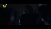 Mayday (2023)(CZ) mp4