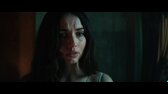 Ballerina   Cz titulky externe  2025 mp4