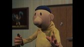 Pat a Mat S01E04 Houpaci kreslo (cz 576p) mkv