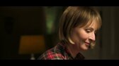 Jedině Tereza (2021) WEBRip Cz avi