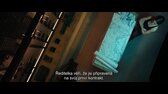 Ballerina From The World Of John Wick 2025 1080P cz tit  v obraze mp4