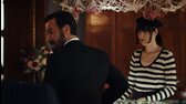 Poker Face 2023 S02E11 1080p HEVC x265 MeGusta mkv