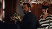 Poker Face 2023 S02E11 1080p WEB H264 SuccessfulCrab mkv