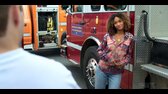 Sullivans Crossing S03E01 720p HEVC x265 MeGusta[EZTVx to] mkv