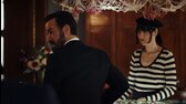 Poker Face 2023 S02E11 720p HEVC x265 MeGusta mkv