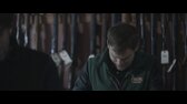 Dexter  New Blood S01e01 Dexter   Nová krev FHD 1080p CZ mkv