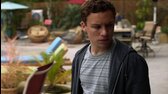 Animal Kingdom   S01E07    Goddamn Animals cz mkv