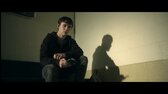 Dexter  New Blood S01e04 Dexter   Nová krev FHD 1080p CZ mkv