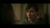 Dexter  New Blood S01e05 Dexter   Nová krev FHD 1080p CZ mkv