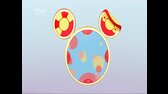 03x10 Mickeyho klubík - Donaldův klubík avi