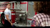 Sullivans Crossing S03E01 720p HDTV x264 SYNCOPY[EZTVx to] mkv