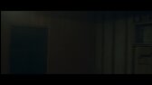 Dexter  New Blood S01e07 Dexter   Nová krev FHD 1080p CZ mkv