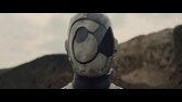 Murderbot S01E09 All Systems Red 1080p CZsub ATVP WEB DL DDP5 1 Atmos H 264 RAWR mkv