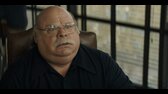 Duster S01E08 720p HEVC x265 MeGusta mkv