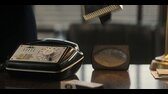 Duster S01E08 720p x264 FENiX mkv