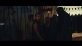 The Death of Snow White 2025 P WEB DLRip avi