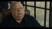 Duster S01E08 1080p HEVC x265 MeGusta mkv