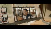 Murderbot S01E08 Foreign Object CZ titulky mkv