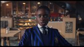 Wednesday S01E05 (2022) CZ dabing mkv