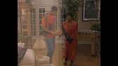 03x17 Plán takřka bez chybičky The best laid plans Fresh Prince avi