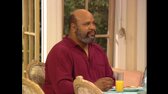 02x21 Touha po pozornosti Vying for attention Fresh Prince avi