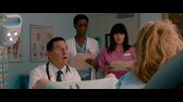 Čtyřicítka Na Krku 2012 FHD 1080p CZ [1313] mkv
